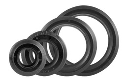 Shop Hydroponic Garden Equipment | Spokane Organics